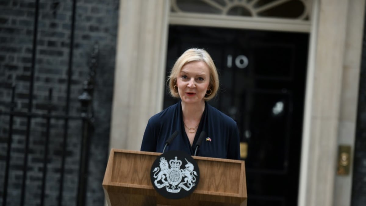 commentary-liz-truss-has-made-history-for-all-the-wrong-reasons