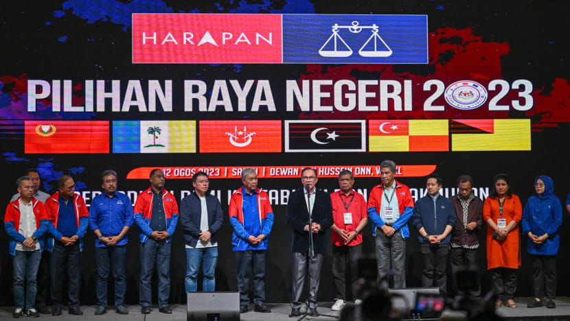 20230815 afp malaysia 0
