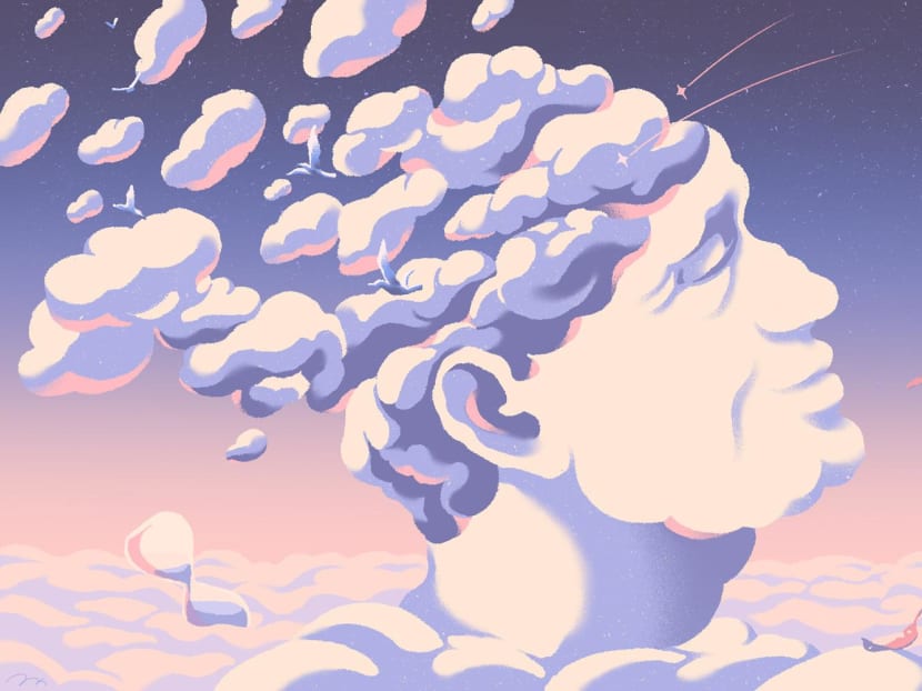<p>Memory decline is not inevitable with ageing, one neuroscientist argues.</p>
<p>Memory decline is not inevitable with ageing, one neuroscientist argues.</p>