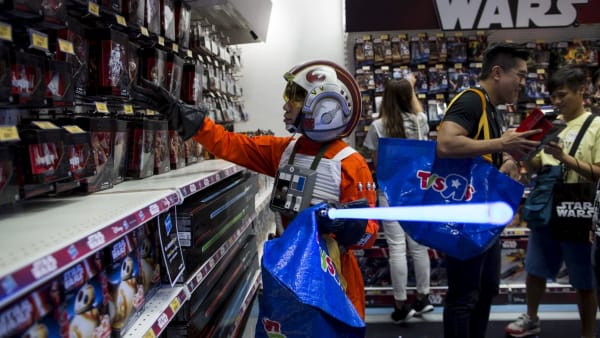 Toys r online us westgate