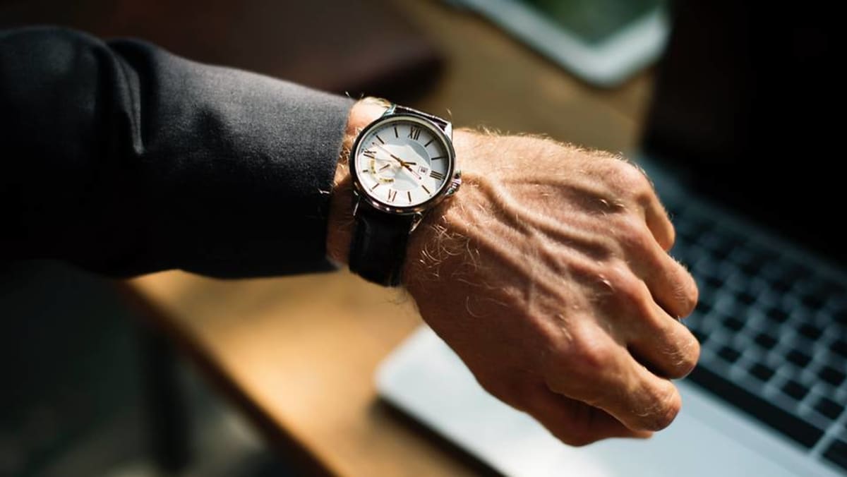 Expensive watches cheap online