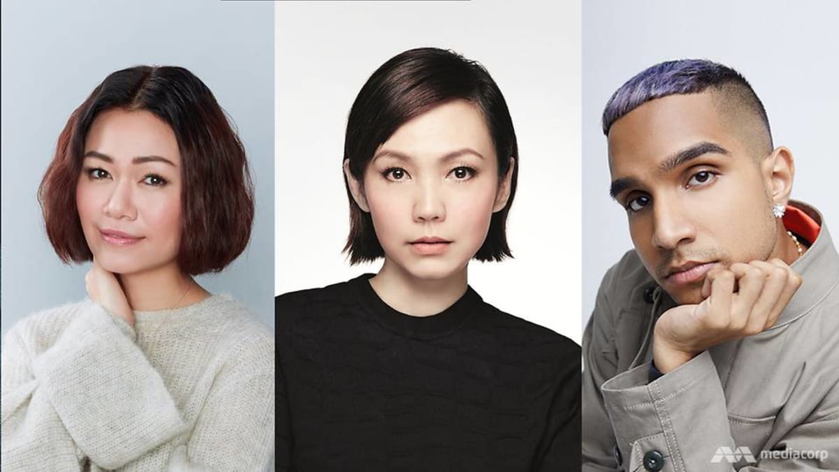 watch-kit-chan-joanna-dong-yung-raja-and-more-in-a-livestream-concert