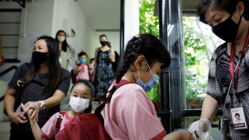 MIS-C linked to COVID-19 infection in children: How worried should parents be? MIS-C linked to COVID-19 infection in children: How worried should parents be?