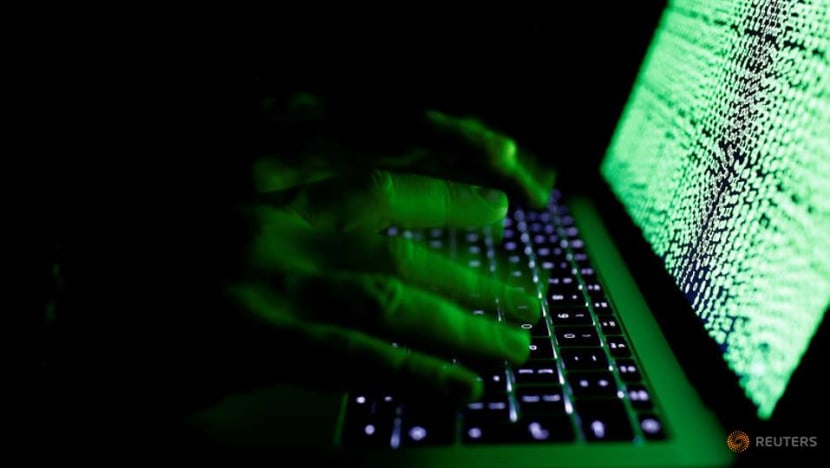 Personal data of about 30,000 e2i clients potentially exposed after malware attack on vendor’s employee Personal data of about 30,000 e2i clients potentially exposed after malware attack on vendor’s employee