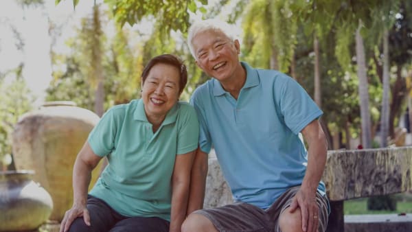 How taking out long-term care insurance can benefit you and your loved ones