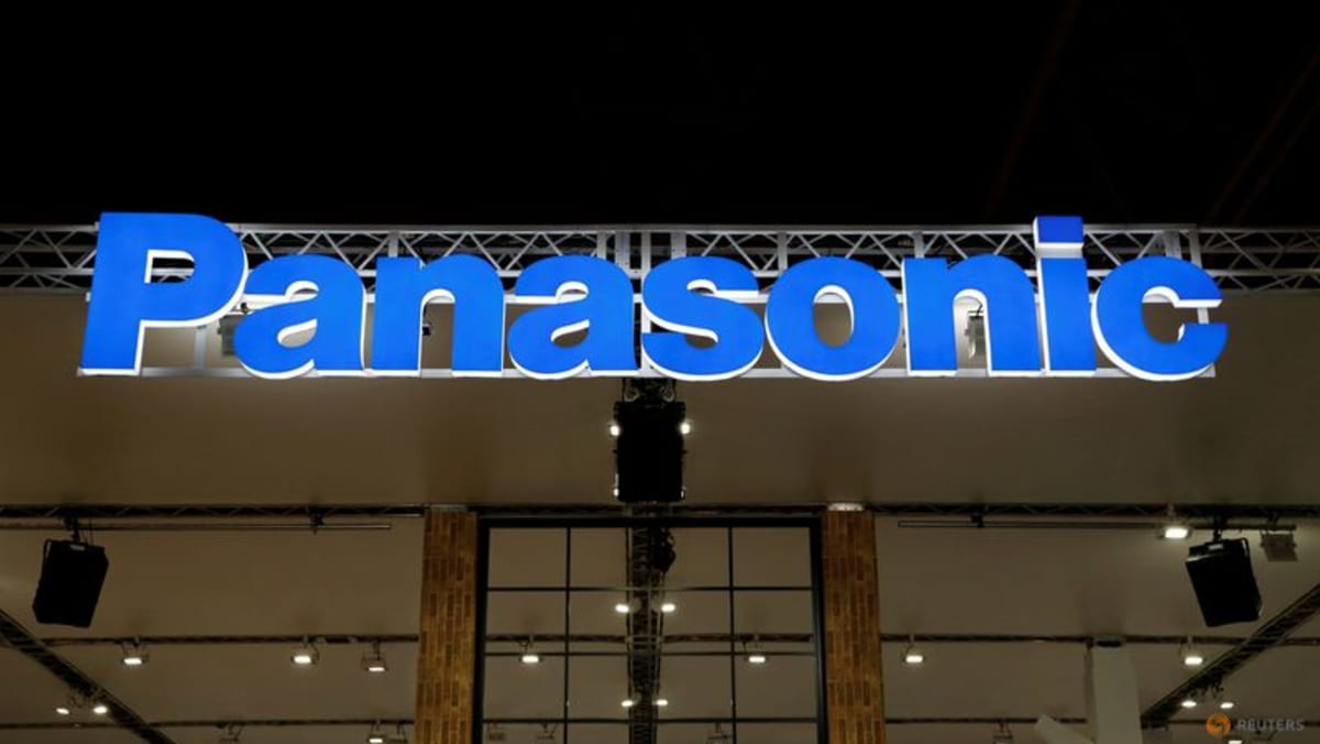 EE.UU. y México resuelven disputa laboral en planta de autopartes de Panasonic