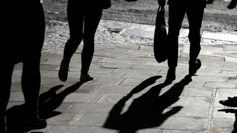 Companies lack targets for employee mental health, study shows Companies lack targets for employee mental health, study shows