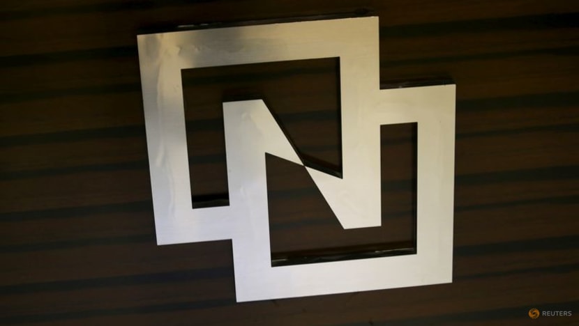 Tsinghua Unigroup says working with seven strategic investors in restructuring Tsinghua Unigroup says working with seven strategic investors in restructuring