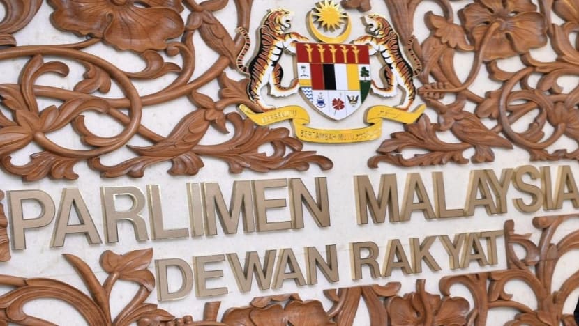 Anti-party hopping laws to ensure political stability, prevent endless crisis: Malaysia PM Ismail Sabri Anti-party hopping laws to ensure political stability, prevent endless crisis: Malaysia PM Ismail Sabri