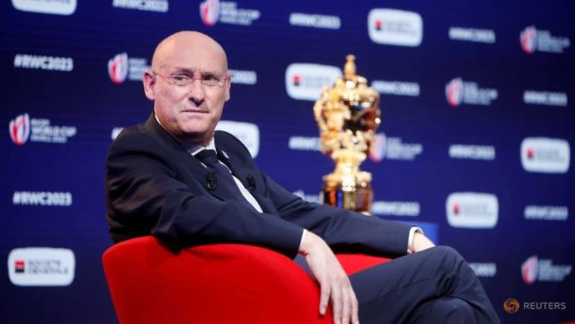 Rugby-French federation boss confident Six Nations will go ahead as planned Rugby-French federation boss confident Six Nations will go ahead as planned