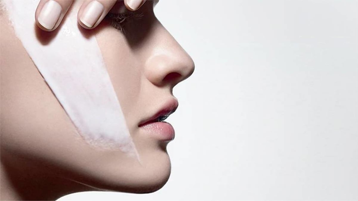 Cleansing oil or milk? How to choose the right makeup remover for your 
