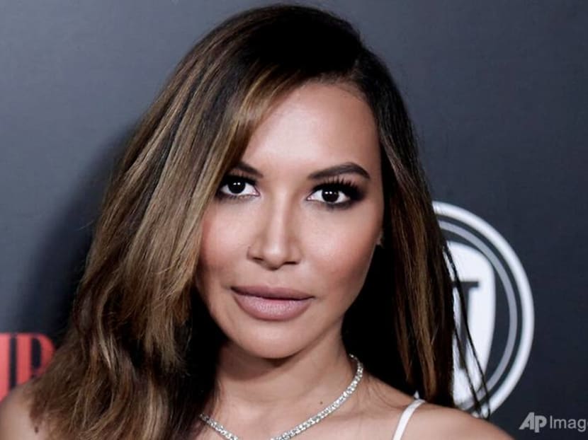Wrongful death lawsuit filed over Glee actress Naya Rivera's drowning Wrongful death lawsuit filed over Glee actress Naya Rivera's drowning