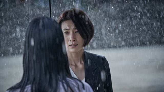 新片上映：Whispering Corridors: The Humming