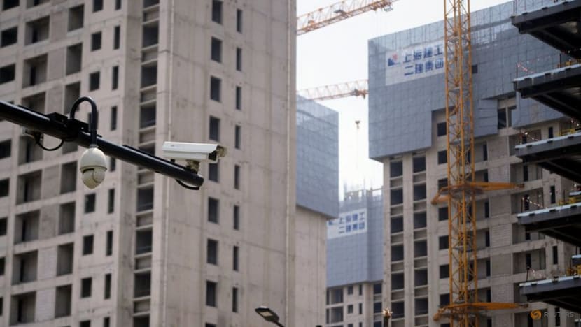 China aims to stabilise housing prices, strictly curb speculation China aims to stabilise housing prices, strictly curb speculation
