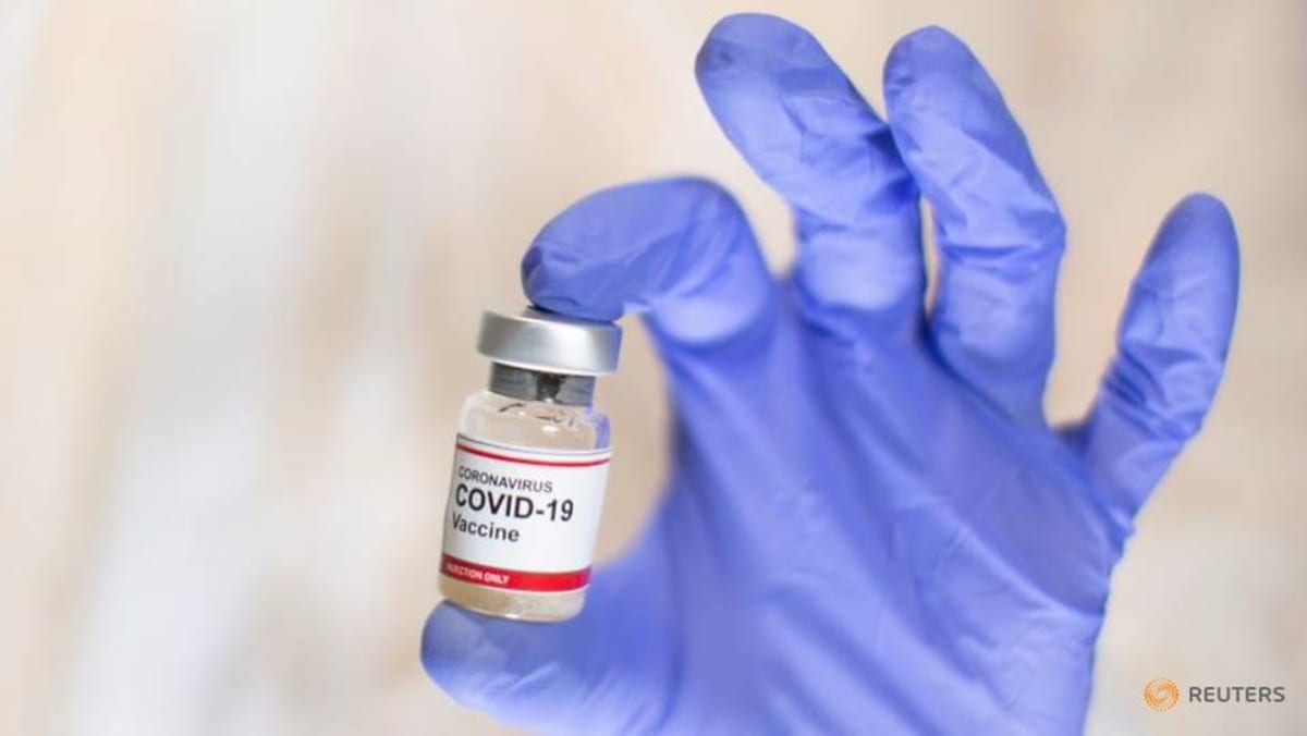 Para pemimpin G20 menjanjikan distribusi vaksin virus corona yang adil