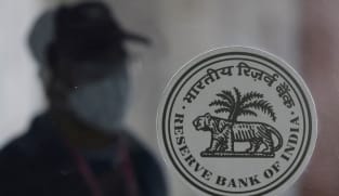 India cenbank says digital currency transactions to stay largely anonymous 