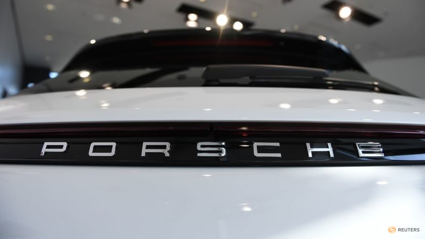 Porsche to raise prices further as profits jump Porsche to raise prices further as profits jump