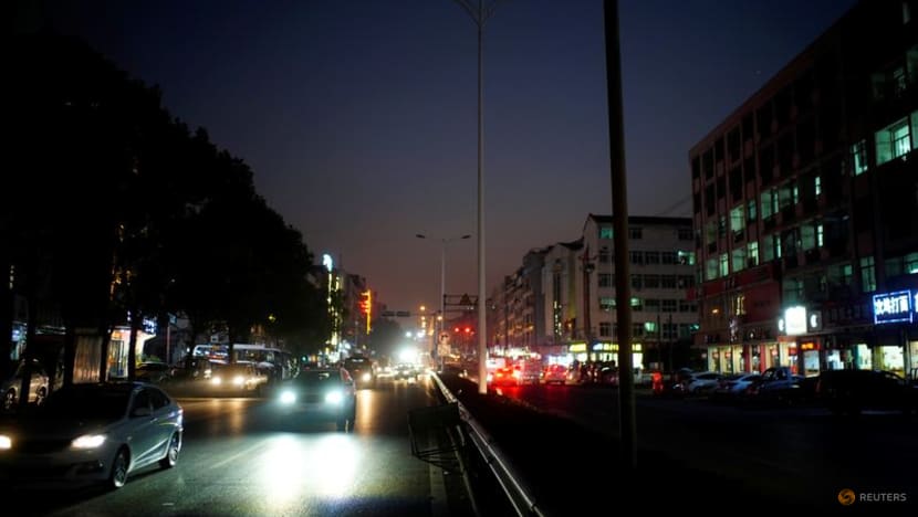 Eastern Chinese export hub Yiwu imposes 3-day lockdown Eastern Chinese export hub Yiwu imposes 3-day lockdown