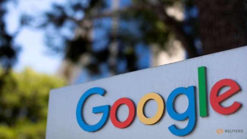 Apple's 'extreme' app policies give Google defense in Fortnite antitrust suit Apple's 'extreme' app policies give Google defense in Fortnite antitrust suit
