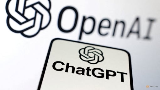 ChatGPT users can now browse internet, OpenAI says