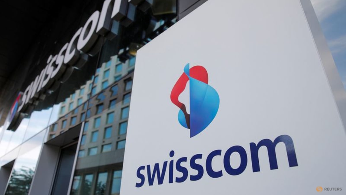 Höchstes Schweizer Gericht entscheidet im Glasfaser-Fall gegen Swisscom Höchstes Schweizer Gericht entscheidet im Glasfaser-Fall gegen Swisscom