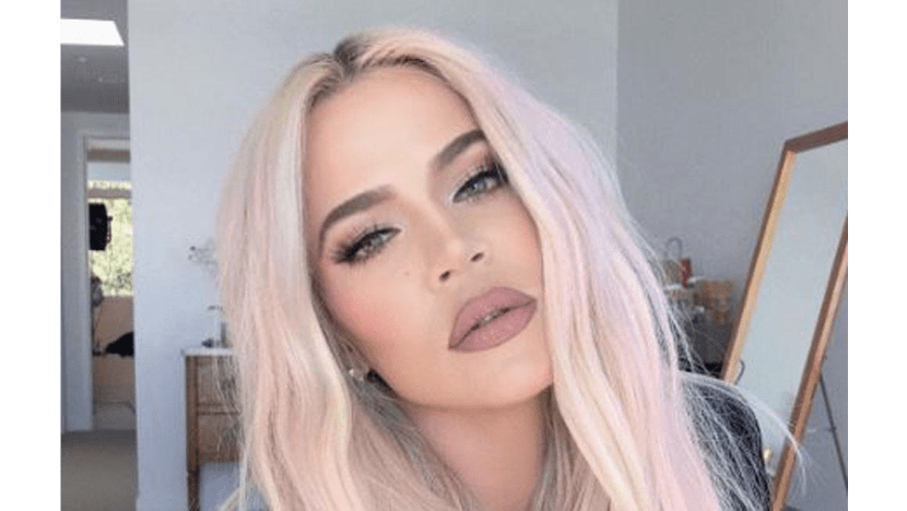 Khloé Kardashian wants everyone to 'move on' from Tristan Thompson scandal