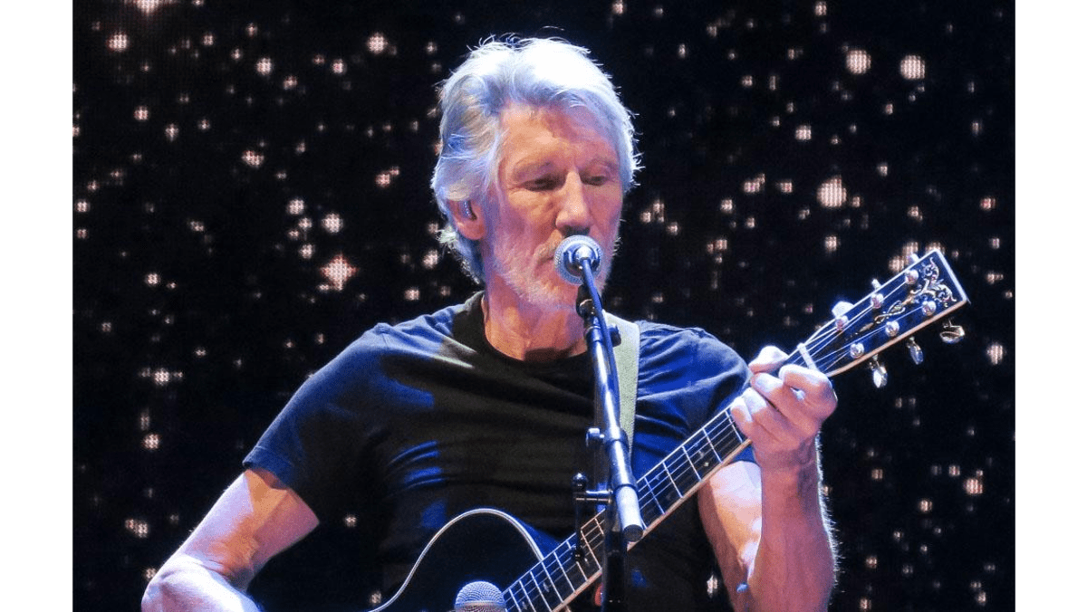 roger waters uk tour dates