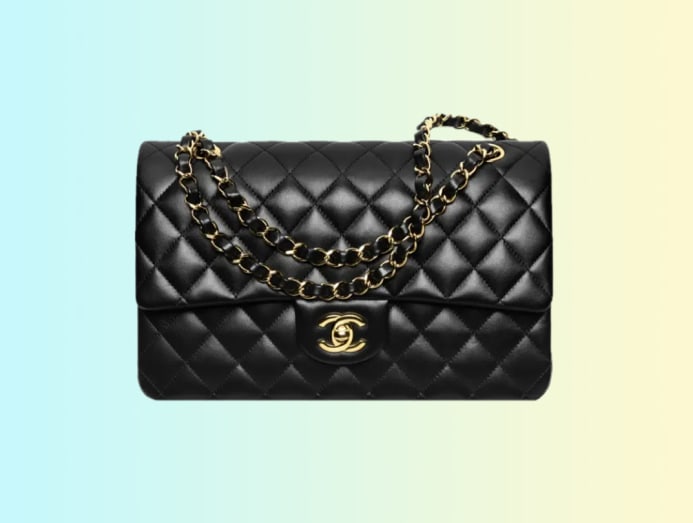 Best classic luxury handbags new arrivals