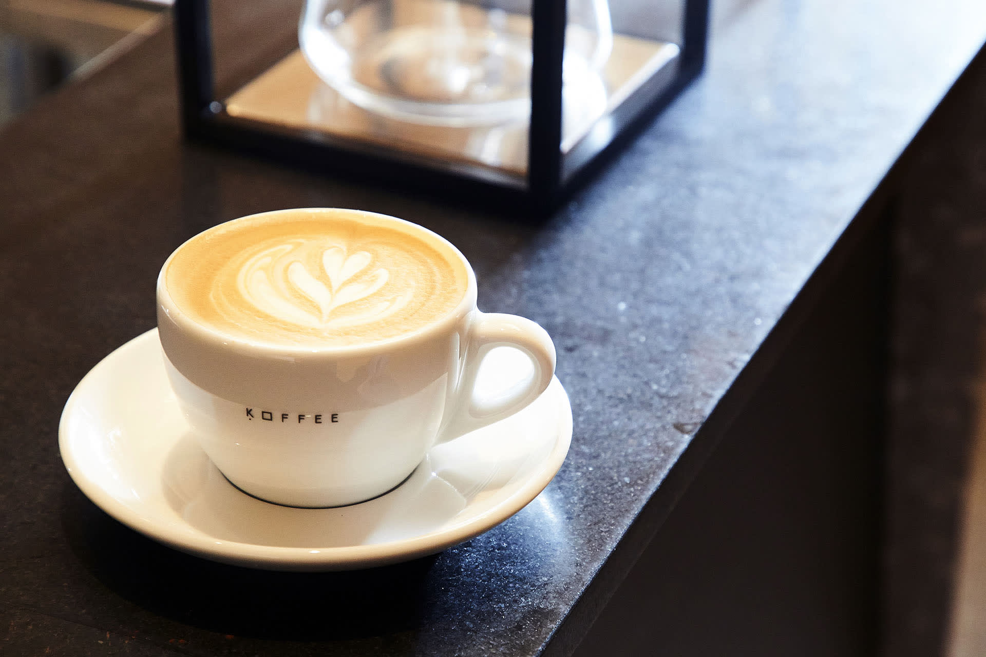 Omotesando Koffee Singapore — Worth The Hype Or Not?