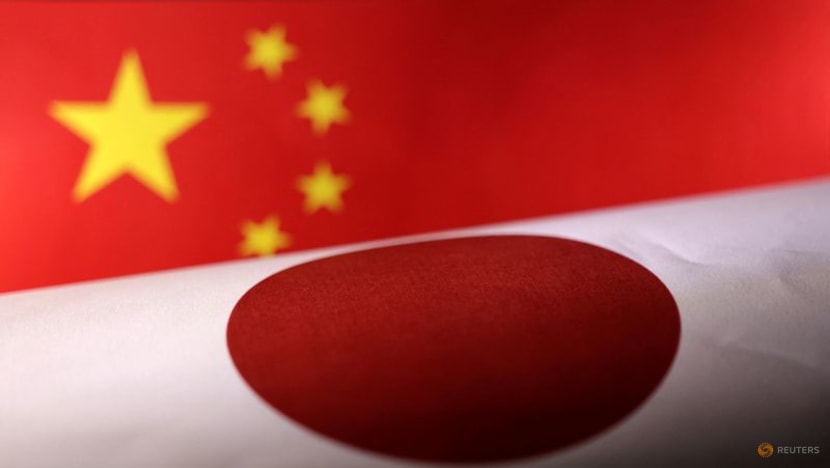 Most Japanese firms expect China's economic slowdown to persist into 2025 - Reuters poll