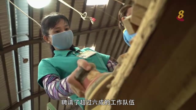 焦点 | 微企需要贷款 向数码银行借比较快？