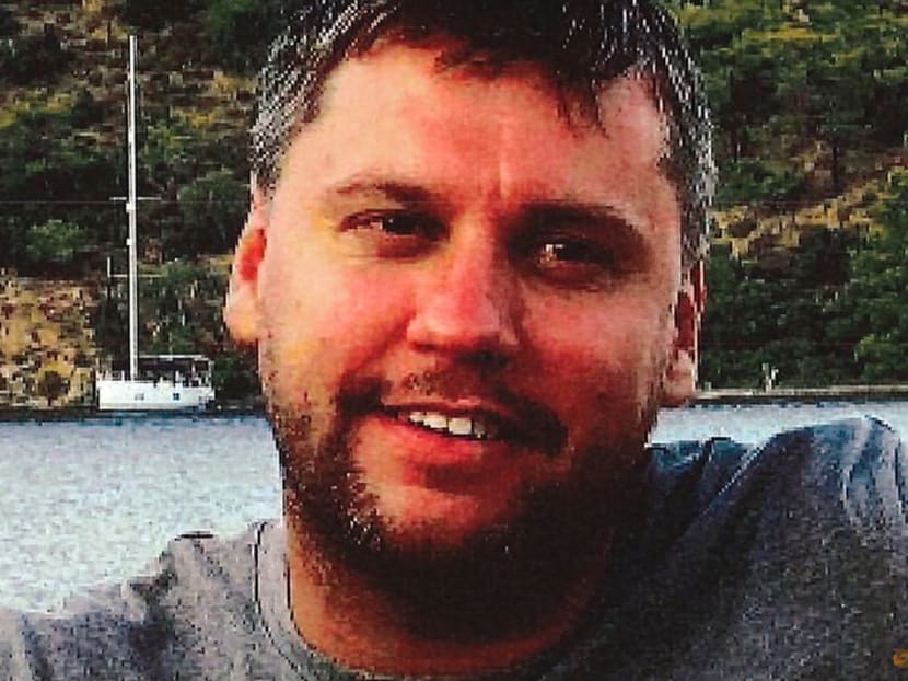 Wealthy Russian undertook US$90 million hack-and-trade scheme, US says