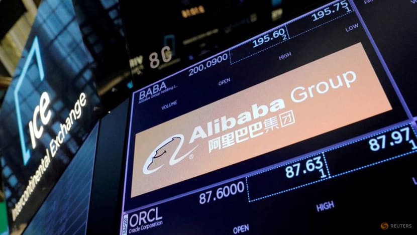 SoftBank to book $34 billion gain by cutting Alibaba stake to 14.6% SoftBank to book $34 billion gain by cutting Alibaba stake to 14.6%