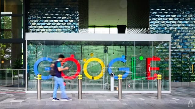 谷歌奖学金计划增设3000个名额 培养更多网络安全等领域人才