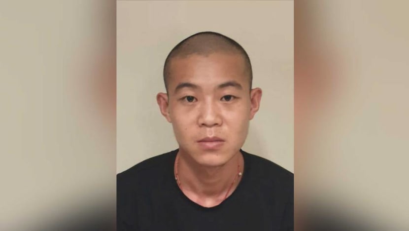 Man jailed for trying to bribe police officer into not taking action against him for COVID-19 breach Man jailed for trying to bribe police officer into not taking action against him for COVID-19 breach