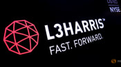 L3Harris cuts 5% workforce in cost-saving measure 