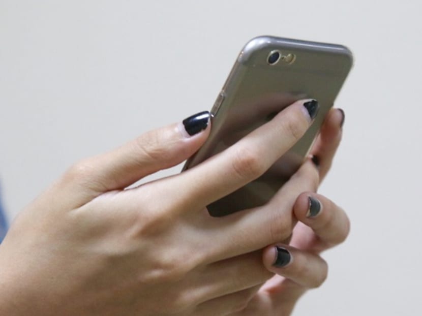 From damaged phone screens, cyber risks to surge pricing, you can now get yourself insured From damaged phone screens, cyber risks to surge pricing, you can now get yourself insured