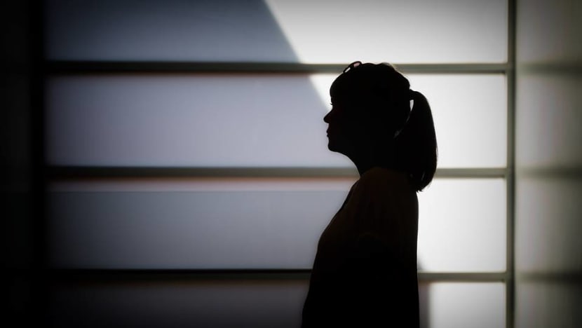 Commentary: Contrary to what we expect, women in senior roles face more workplace sexual harassment Commentary: Contrary to what we expect, women in senior roles face more workplace sexual harassment