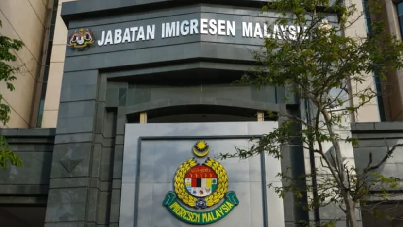 240227 johor immigration mm