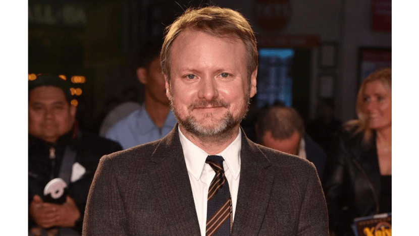 Rian Johnson wants a Knives Out sequel Rian Johnson wants a Knives Out sequel