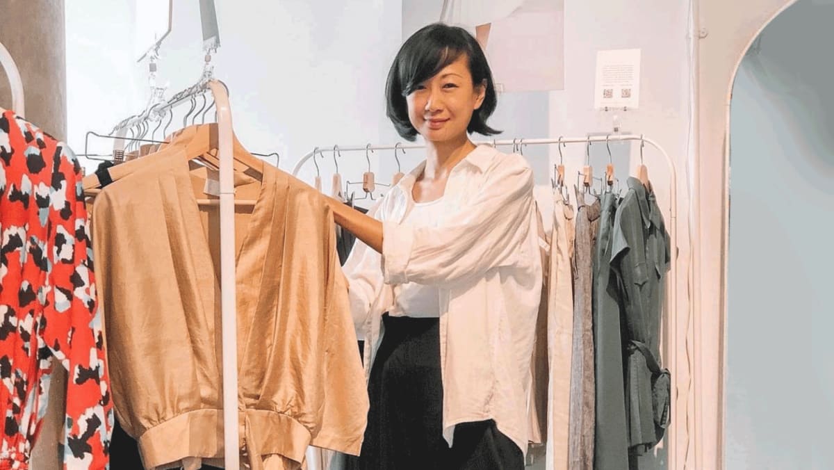 this-designer-started-an-anti-fashion-brand-after-witnessing-the-industry-s-waste