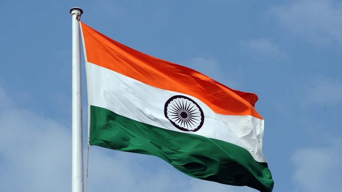 India Flag ?itok=PL5LDoTU