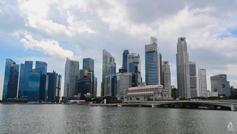 dsc 6008
