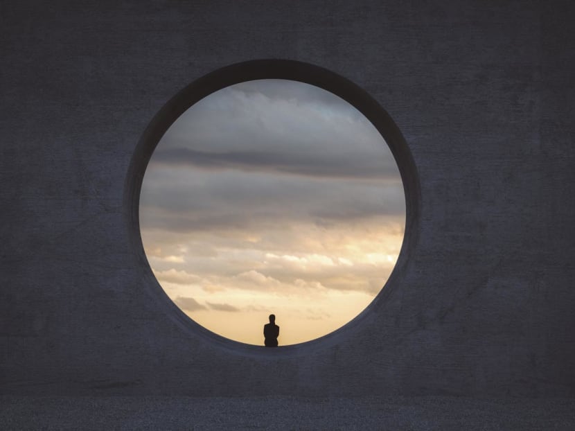 How you can learn to love being alone – even if you’re not an introvert How you can learn to love being alone – even if you’re not an introvert