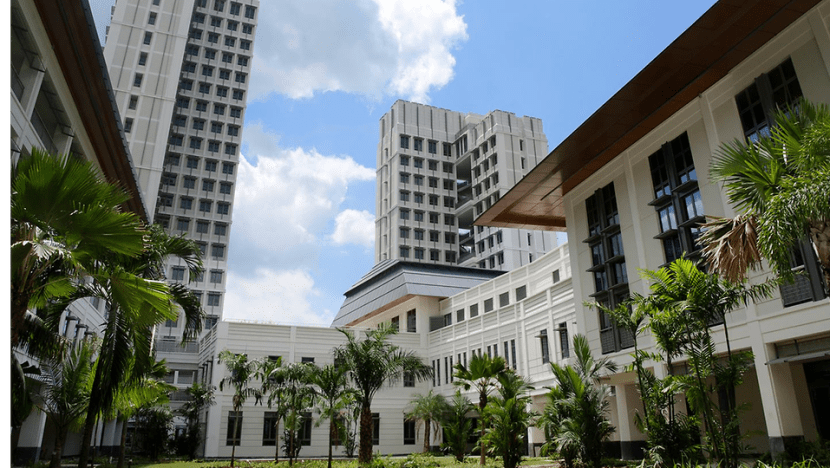 Commentary: A liberal arts education in Singapore and the usefulness of ‘useless’ knowledge Commentary: A liberal arts education in Singapore and the usefulness of ‘useless’ knowledge