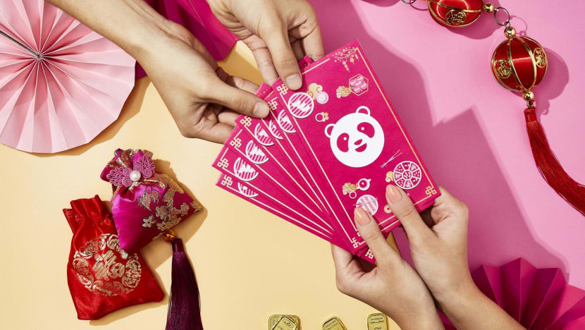 5 Ways To Surviving Lunar New Year: An Introvert’s Guide