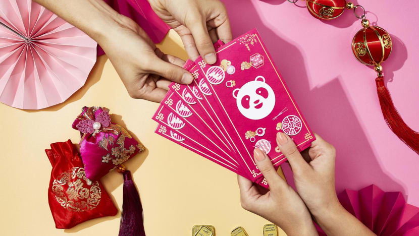 5 Ways To Surviving Lunar New Year: An Introvert’s Guide 5 Ways To Surviving Lunar New Year: An Introvert’s Guide