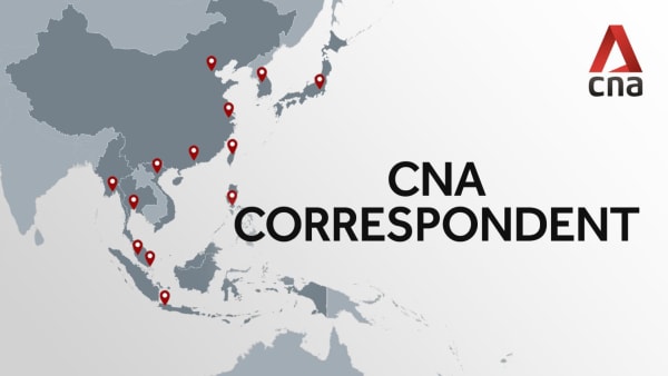 CNA Correspondent - S1E21: Solving a shrinking population with foreign workers in Japan | EP 21