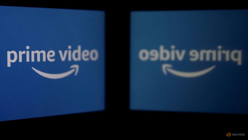 Amazon launches Prime service in Poland Amazon launches Prime service in Poland