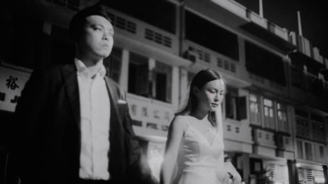 将和广告导演结婚　Kayly凯丽想“赶紧生小孩”